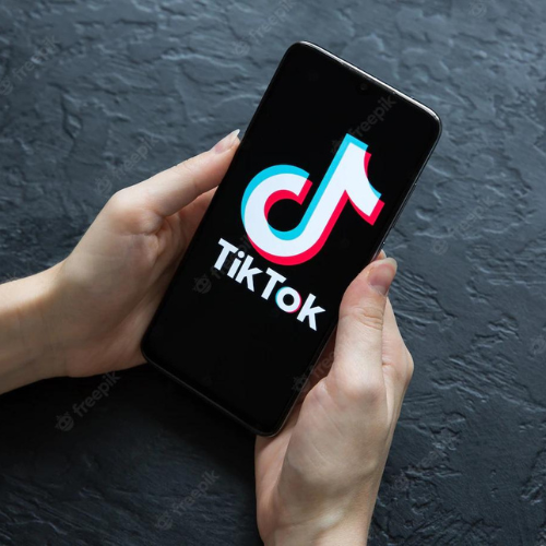Tips Meningkatkan Penjualan di Media Sosial  Tiktok