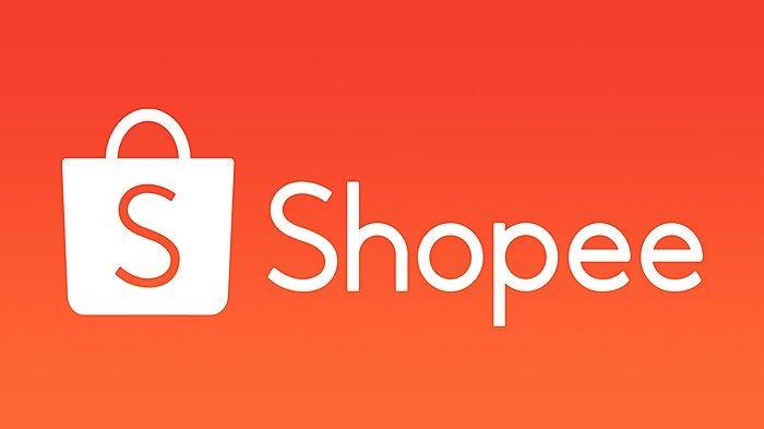 Shopee Logo