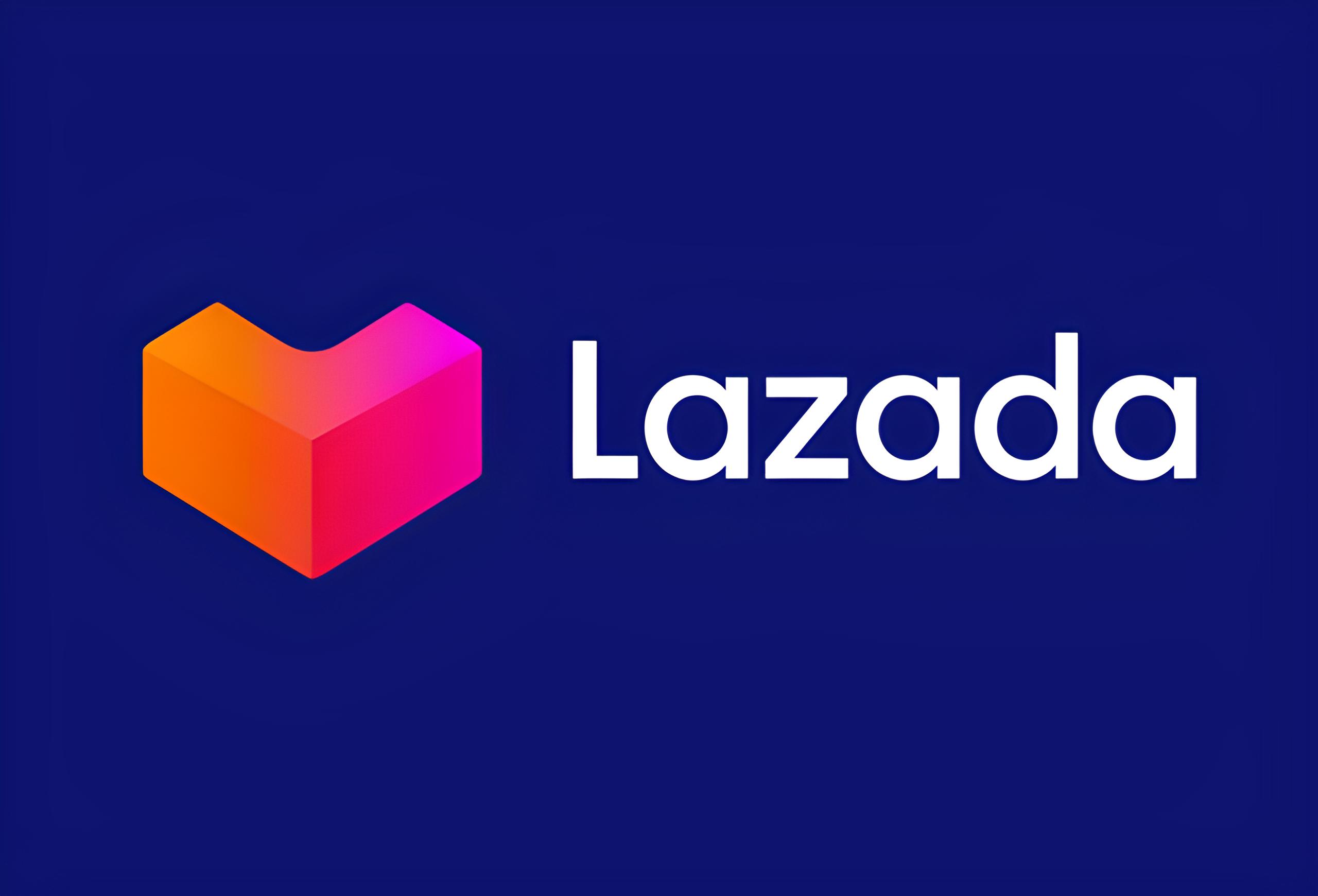 Lazada